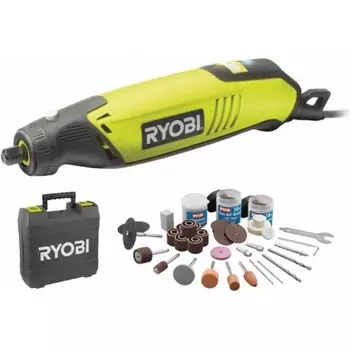 Прямошлифовальная машина EHT150V 5133000754 Ryobi