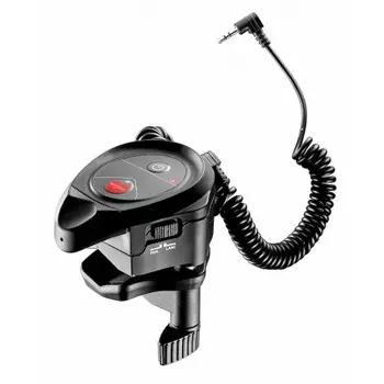 Пульт дистанционного управления для видеокамер Manfrotto MVR901ECPL