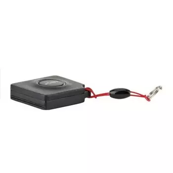 Пульт ДУ Joby Impulse JB01473-BWW