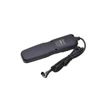 Пульт Falcon Eyes ДУ для ф/а с таймером AP-TR2N ( для Nikon D70S/D80)