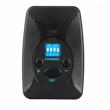 Пульт-радиосинхронизатор Falcon Eyes SS-16BRC