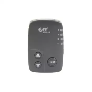 Пульт-радиосинхронизатор Falcon Eyes TERC-3.0_26945