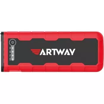 Пуско-зарядное устройство Artway JS-1018 ULTRA