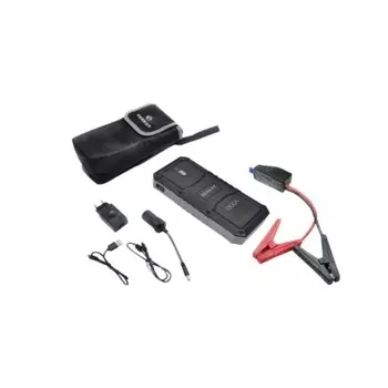 Пуско-зарядное устройство Berkut JSL-25000