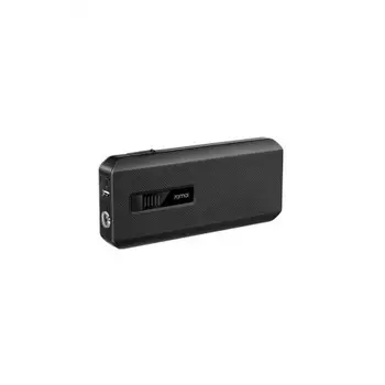 Пусковое устройство 70mai Jump Starter Max Black (Midrive PS06)