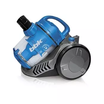Пылесос BBK BV1506