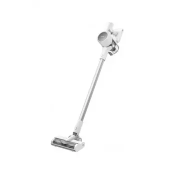 Пылесос беспроводной Dreame T10 (VTN1)