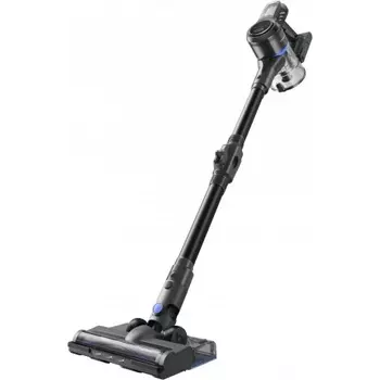 Пылесос беспроводной Dreame Trouver Cordless Vacuum Cleaner J30 (VJ12A)
