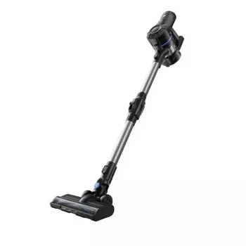 Пылесос беспроводной Dreame Trouver J10 Cordless Vacuum Cleaner (VJ10A)