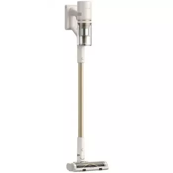 Пылесос беспроводной Dreame U20 Cordless Vacuum Cleaner (VPV11A)