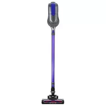 Пылесос беспроводной Kitfort КТ-5103