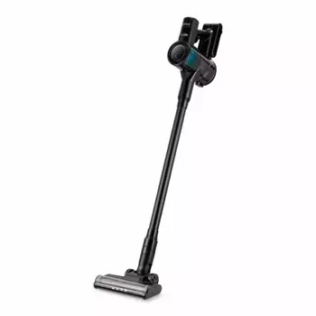 Пылесос беспроводной Kitfort КТ-5283