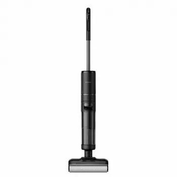 Пылесос беспроводной, моющий Dreame H12 Pro Flex Reach Wet and Dry Vacuum Cleaner (HHR44A)