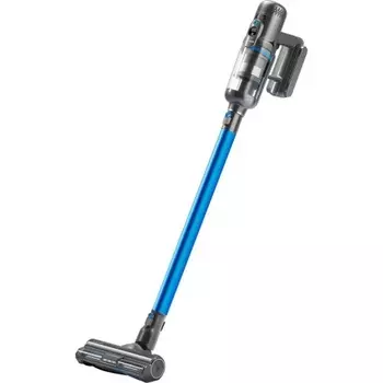 Пылесос беспроводной Puppyoo T12 Pure