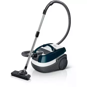 Пылесос Bosch BWD41720