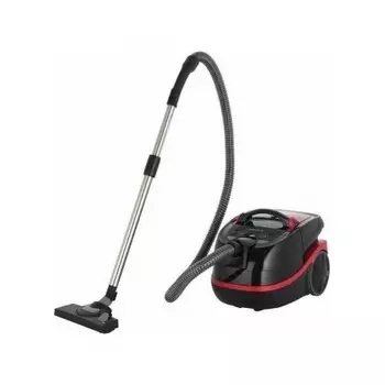 Пылесос Bosch BWD 421POW