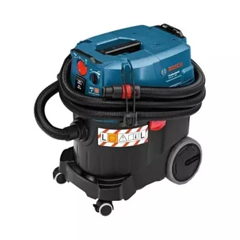 Пылесос Bosch GAS 35 L AFC (0.601.9C3.200)