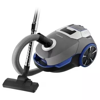 Пылесос Brayer BR4220