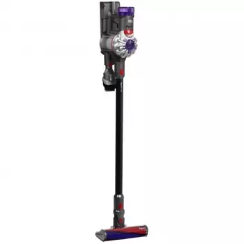 Пылесос Dyson V8 Absolute (Россия)