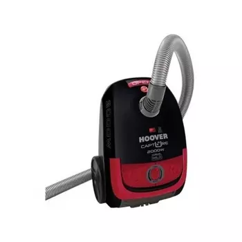 Пылесос Hoover TCP 2010 019 2000Вт красный/черный