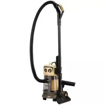 Пылесос хозяйственный Kitfort КТ-5192