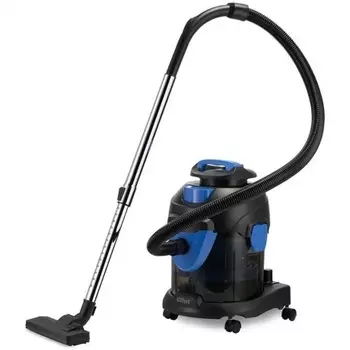 Пылесос хозяйственный Kitfort КТ-5212