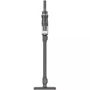 Пылесос Irbis Tornado IVT0122