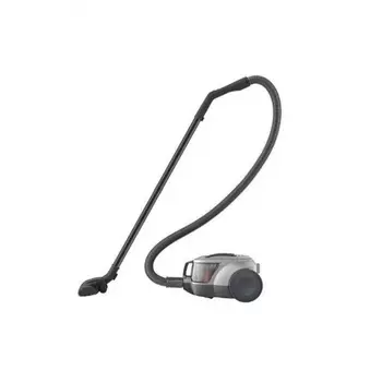 Пылесос LG VC5420NNTS