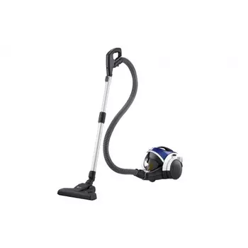 Пылесос LG VC73189NHTB RU