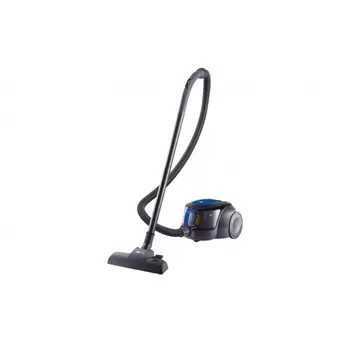 Пылесос LG VK69662N