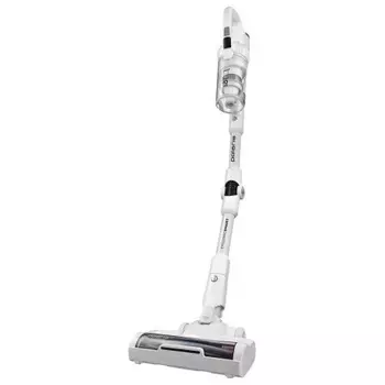 Пылесос портативный PVCS 4070 WIFI IQ Home Белый