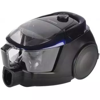 Пылесос Samsung SC-18M3120VB
