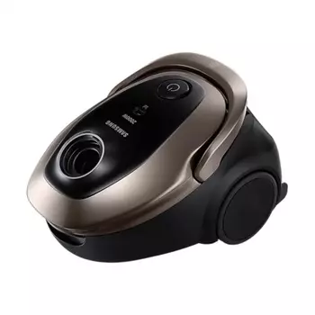 Пылесос Samsung VC20M2589JD/EV