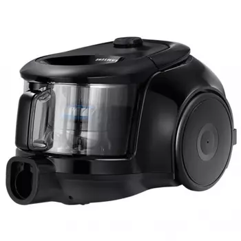 Пылесос Samsung VC2100K VC18M2150SG/EV