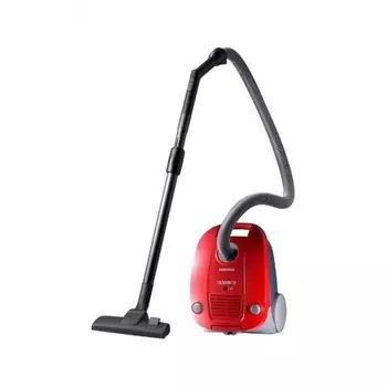 Пылесос Samsung VCC4131S37/XEV