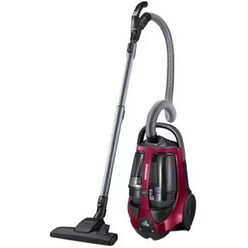 Пылесос Samsung VCC885HH3P