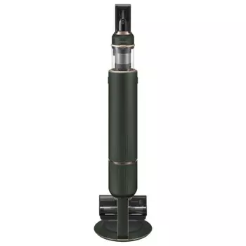 Пылесос Samsung VS20B95943N/EV