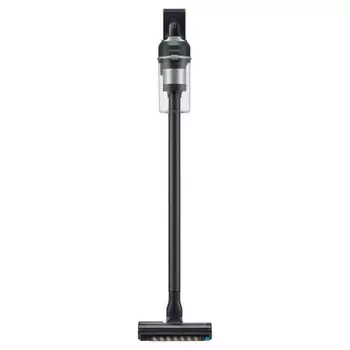 Пылесос Samsung VS20C8522TN/EV