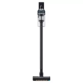 Пылесос Samsung VS20C8524TB/EV