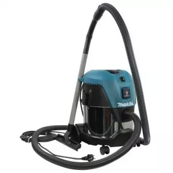 Пылесос строительный Makita VC2012L