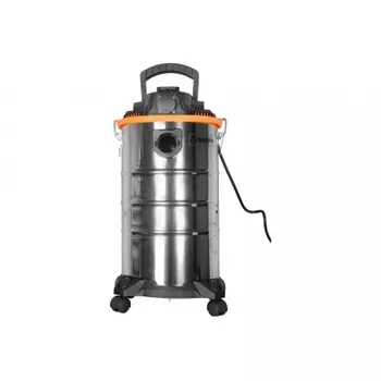 Пылесос строительный Вихрь СП-1500/30