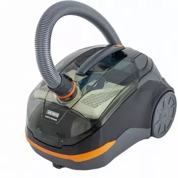 Пылесос Thomas AQUA-BOX Compact
