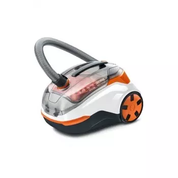 Пылесос Thomas DryBOX + AquaBOX Cat Dog 786-554