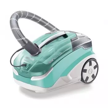 Пылесос Thomas MULTI CLEAN X10 PARQUET 788-577