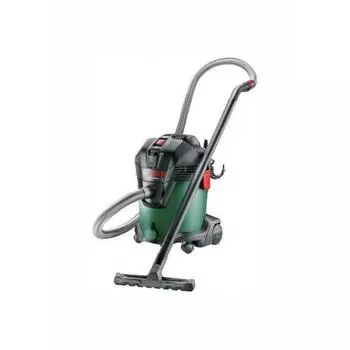 Пылесос универсальный Bosch AdvancedVac 20 0.603.3D1.200