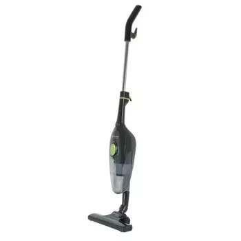 Пылесос Vitek VT-8132