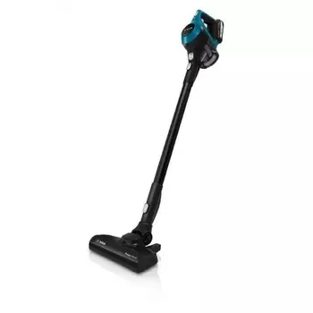 Пылесос вертикальный Bosch BBS611LAG