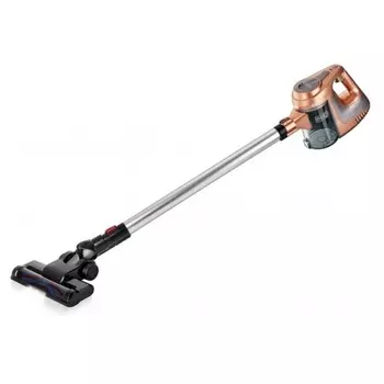 Пылесос вертикальный Brayer BR4261