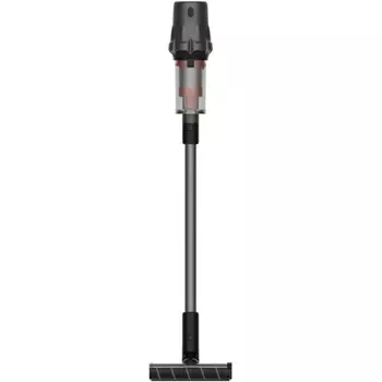 Пылесос вертикальный Deerma DEM-T30W