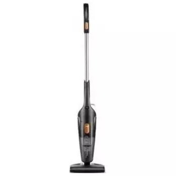 Пылесос вертикальный Deerma DX115C